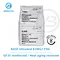 BASF Ultramid B3WG7 PA6 | GF35